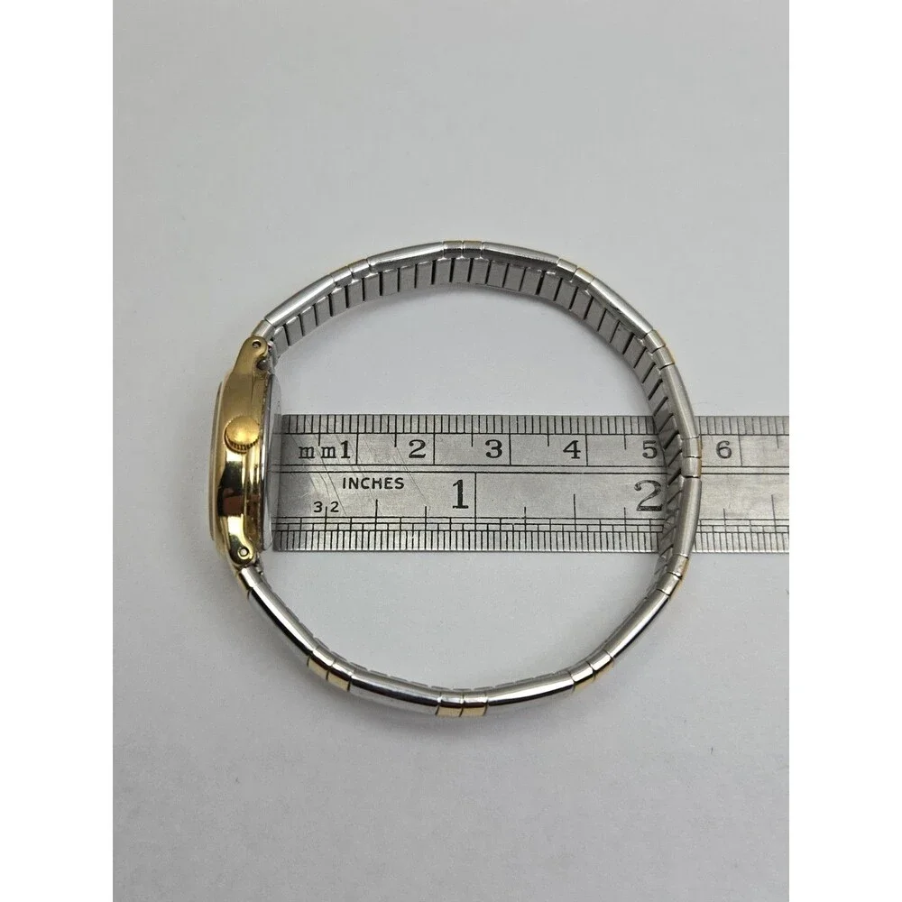 Timex item shows